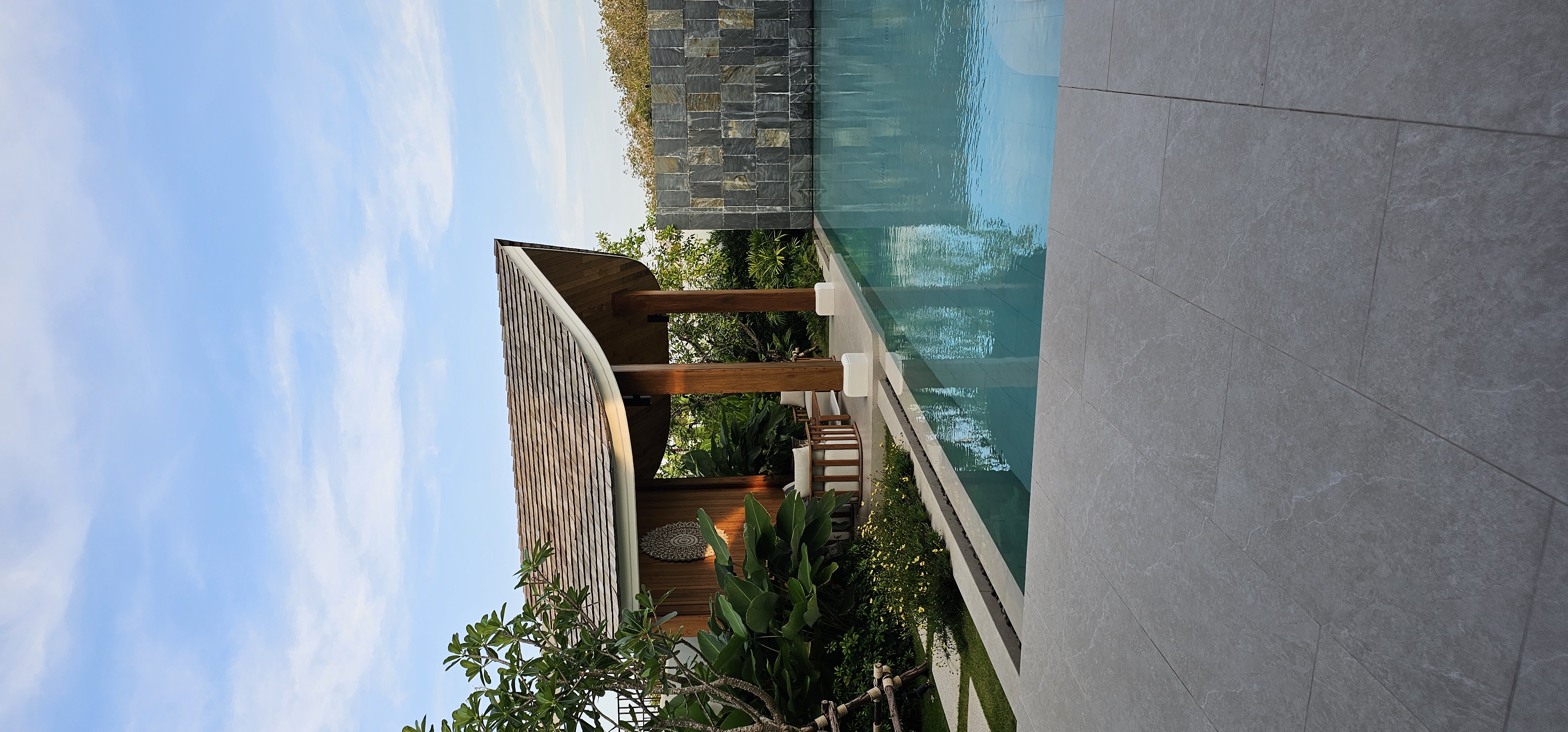 Nakara Luxury Grand Villas 48